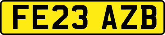 FE23AZB