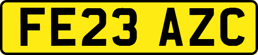 FE23AZC