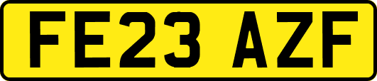 FE23AZF
