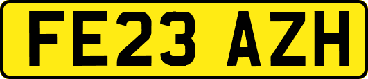 FE23AZH