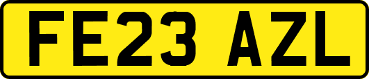 FE23AZL