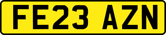 FE23AZN