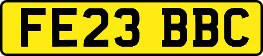 FE23BBC