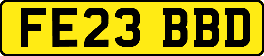 FE23BBD