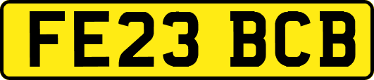 FE23BCB