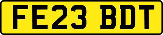 FE23BDT