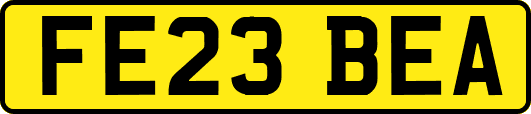 FE23BEA