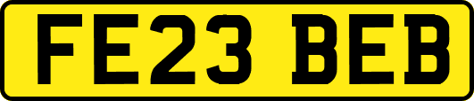 FE23BEB