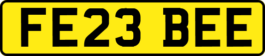 FE23BEE