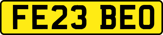 FE23BEO
