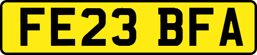 FE23BFA