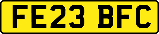 FE23BFC