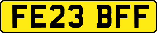 FE23BFF