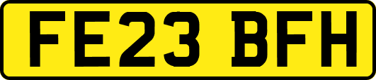 FE23BFH