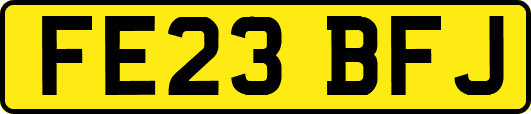 FE23BFJ