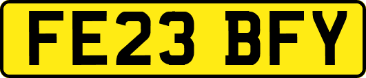 FE23BFY
