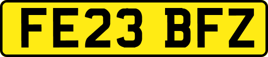 FE23BFZ