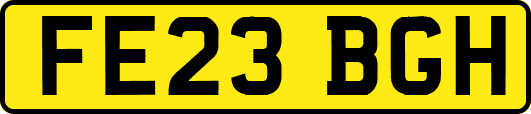 FE23BGH