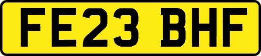 FE23BHF