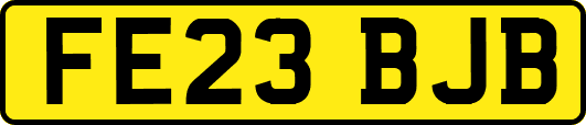 FE23BJB