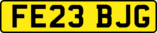 FE23BJG