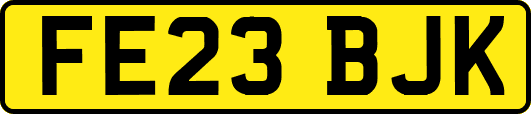 FE23BJK