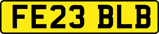 FE23BLB