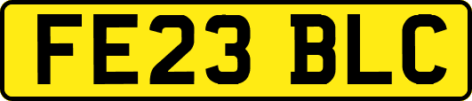 FE23BLC