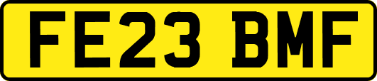 FE23BMF