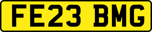 FE23BMG