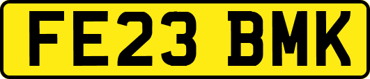 FE23BMK