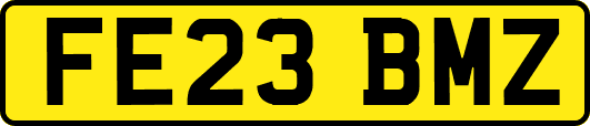 FE23BMZ