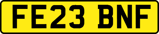 FE23BNF