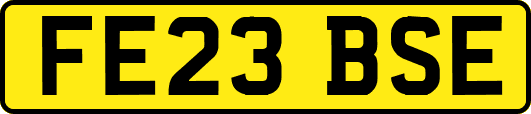 FE23BSE