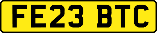 FE23BTC