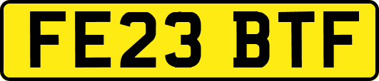 FE23BTF
