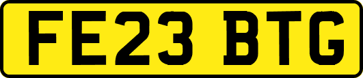 FE23BTG