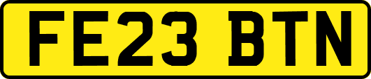FE23BTN