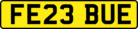 FE23BUE