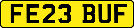 FE23BUF