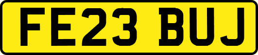 FE23BUJ