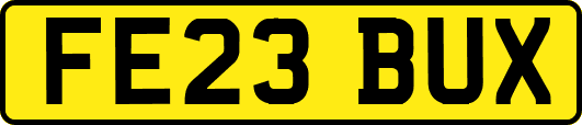 FE23BUX