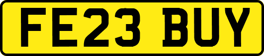 FE23BUY
