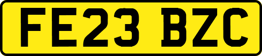 FE23BZC