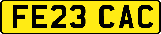FE23CAC
