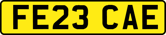 FE23CAE