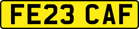 FE23CAF