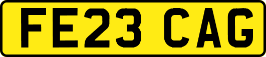 FE23CAG