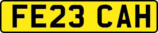 FE23CAH