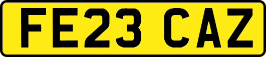 FE23CAZ